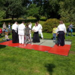 170903_Aikido20