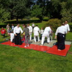 170903_Aikido21