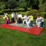170903_Aikido23