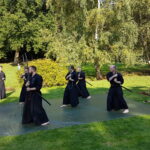 170903_Iaido01