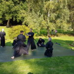 170903_Iaido02