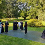 170903_Iaido05