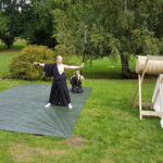 170903_Kyudo09