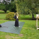 170903_Kyudo11