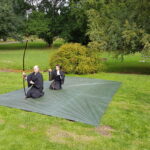 170903_Kyudo15