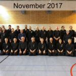 171118_Iaido_02-1024x767
