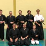 171128_Iaido01