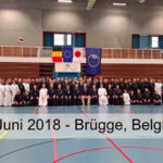 180602_IaidoGroup