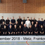 181110_Iaido01-1024x768