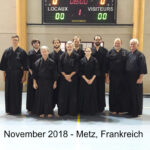 181110_Iaido02-768x1024