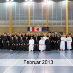 2013_2_Iaido