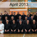 2013_4_Iaido-1024x395