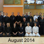 2014_8_Iaido-1024x412