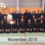 2015_11_Iaido-1024x768