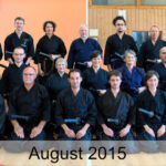 2015_8_Iaido-1024x431