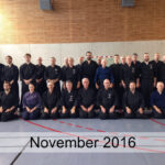 2016_11_Iaido-1024x768