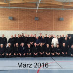 2016_3_Iaido-1024x768