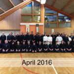 2016_4_Iaido-1024x768