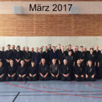 2017_3_Iaido-1024x768
