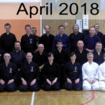 20180401_IaidoGroup