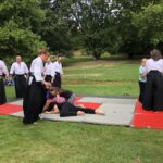 20180902_Aikido01