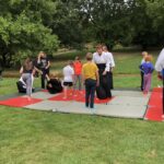 20180902_Aikido04