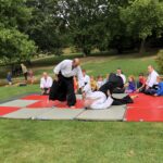 20180902_Aikido05