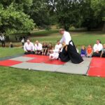 20180902_Aikido06