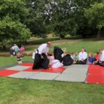 20180902_Aikido07
