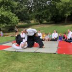20180902_Aikido08