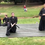 20180902_Iaido01