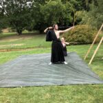 20180902_Kyudo03