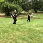20180902_Taiji08