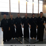 20181002_Iaido02-768x1024