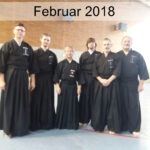 20181002_Iaido03-1024x768