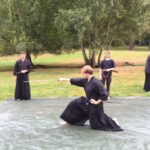 iaido lernfest2016
