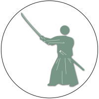 Circle_Iaido_25_s
