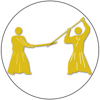 Circle_Jodo_25_s