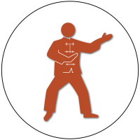 Circle_Taijiquan_25s