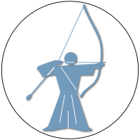 circle_Kyudo_25_s